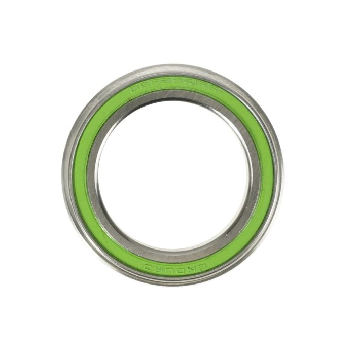 Load image into Gallery viewer, Enduro bearings drf 2941 llb ss - 440c stainless - double row (radial) - 29x41 44x11
