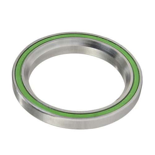 Enduro bearings acb 3645 3344 ss - 440c stainless (angular contact) - 33x44x6 (36x45°)