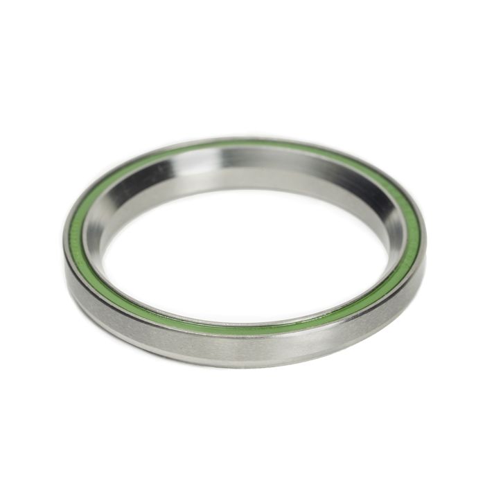 Load image into Gallery viewer, Enduro bearings acb 3645 3544 ss - 440c stainless (angular contact) - 35x44x5,5 (36x45°)
