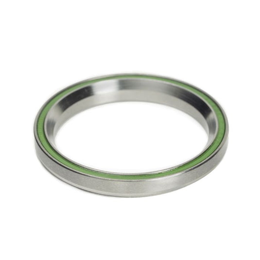 Enduro bearings acb 3645 3544 ss - 440c stainless (angular contact) - 35x44x5,5 (36x45°)