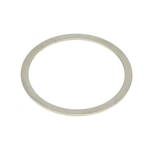 Enduro bearings bb spindle spacer - dub - 29x34x05