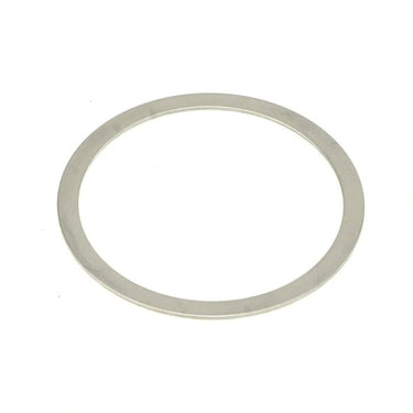 Enduro bearings bb spindle spacer - dub - 29x34x05