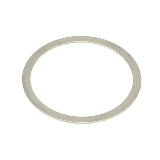 Enduro bearings bb spindle spacer - dub - 29x34x05