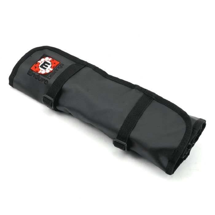Afbeelding laden in galerijviewer, Enduro bearings bag for extractor punch tool
