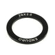 Enduro bearings bb spindle spacer - dub - 29x40x2,5
