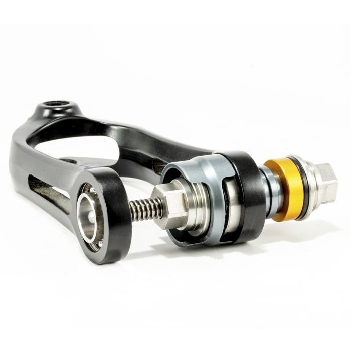 Afbeelding laden in galerijviewer, Enduro bearings pivot bearing extractor kit
