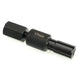 Enduro bearings puller for 17-19mm