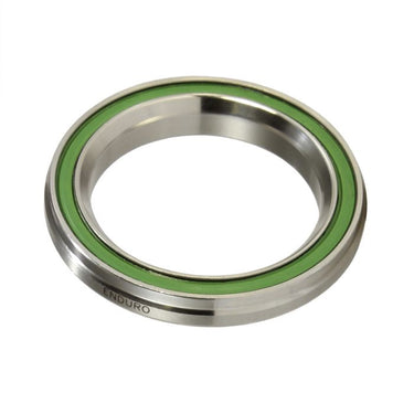 Enduro bearings acb 3645 1125 ss - 440c stainless (angular contact) - 30,5x41,8x6,3 (36x45°)