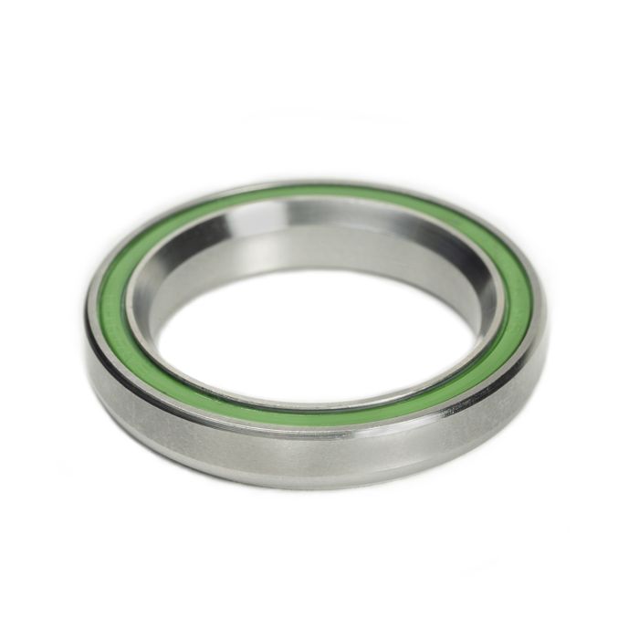Afbeelding laden in galerijviewer, Enduro bearings acb 6805 ss - 440c stainless (angular contact) - 27,15x38x6,5 (36x45°)
