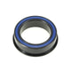 Enduro bearings drf 2941 llb bo - abec 3 - black oxide - double row (radial) - 29x41 44x11