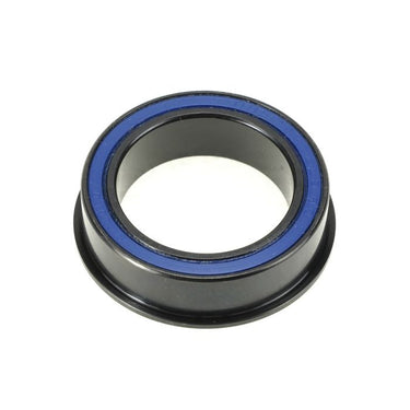 Enduro bearings drf 2941 llb bo - abec 3 - black oxide - double row (radial) - 29x41 44x11