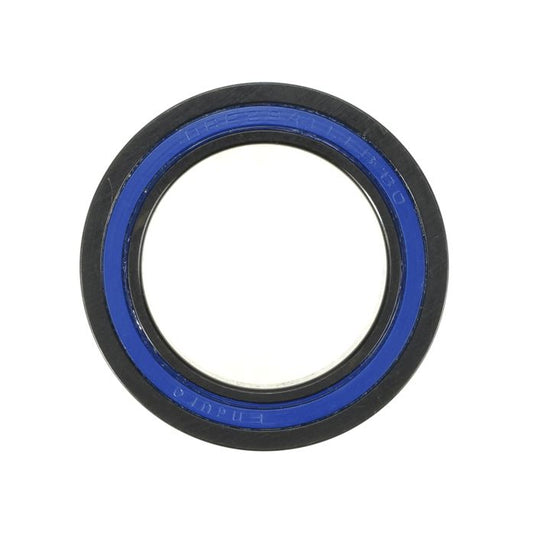 Enduro bearings drf 2941 llb bo - abec 3 - black oxide - double row (radial) - 29x41 44x11