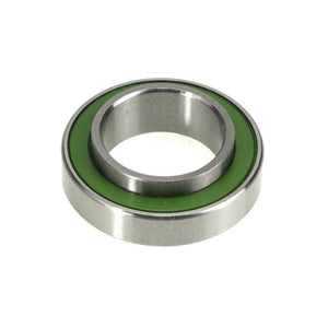 Enduro bearings smr 22378 llb-e - 440c stainless (radial) - 22x37x8 11,5