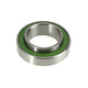 Enduro bearings smr 22378 llb-e - 440c stainless (radial) - 22x37x8 11,5