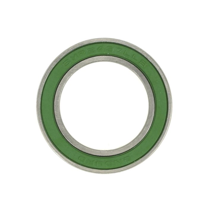Afbeelding laden in galerijviewer, Enduro bearings smr 2437 llb - 440c stainless (radial) - 24x37x7
