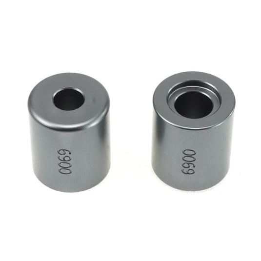 Enduro bearings outer guide for 6900 bearing