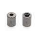 Enduro bearings outer guide for 699 bearing