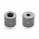 Enduro bearings outer guide for r8 bearing