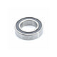 Enduro bearings 61801 llb c3 a5 - abec 5 (radial) - 12x21x5