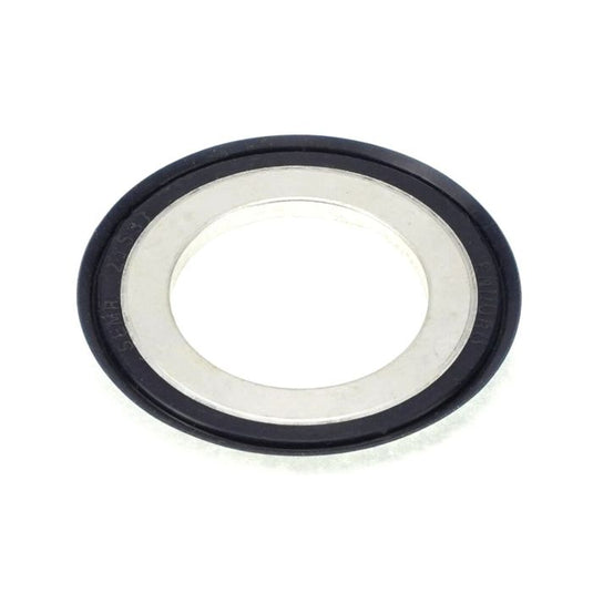 Enduro bearings bb seal - sram non drive - 21,5x37