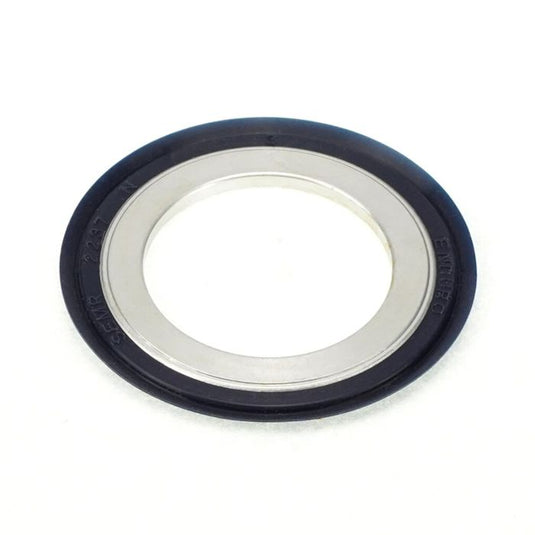 Enduro bearings bb seal - sram non drive - narrow - 22x37
