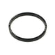 Enduro bearings bb spindle spacer - bbright - 37x41x3,5