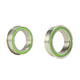 Enduro bearings press in bottom bracket - bb86 92 to 30mm - xd-15