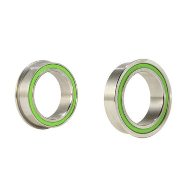 Enduro bearings press in bottom bracket - bb86 92 to 30mm - xd-15