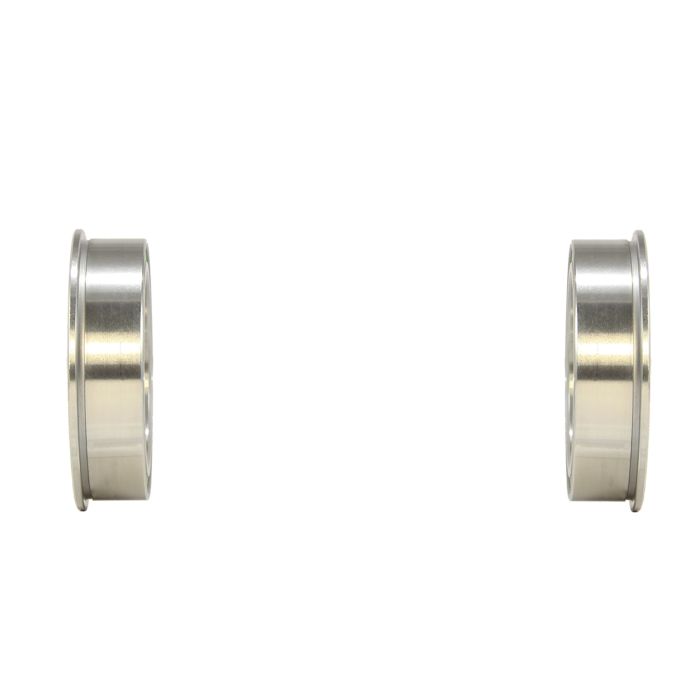 Load image into Gallery viewer, Enduro bearings press in bottom bracket - bb86 92 to 30mm - xd-15
