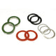 Enduro bearings bb kit dub (29x42mm) - a c ss