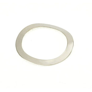 Enduro bearings wave washer - 29x0,4 - light (a c)