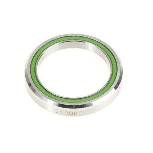 Enduro bearings acb 3645 cc sxd - xd-15 ceramic (angular contact) - 30,2x41x6,5 (36x45°)