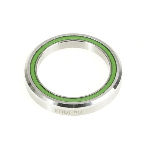 Enduro bearings acb 3645 cc sxd - xd-15 ceramic (angular contact) - 30,2x41x6,5 (36x45°)