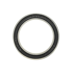Enduro bearings 61805 llu llb cn a5 - abec 5 (radial) - 25x37x7