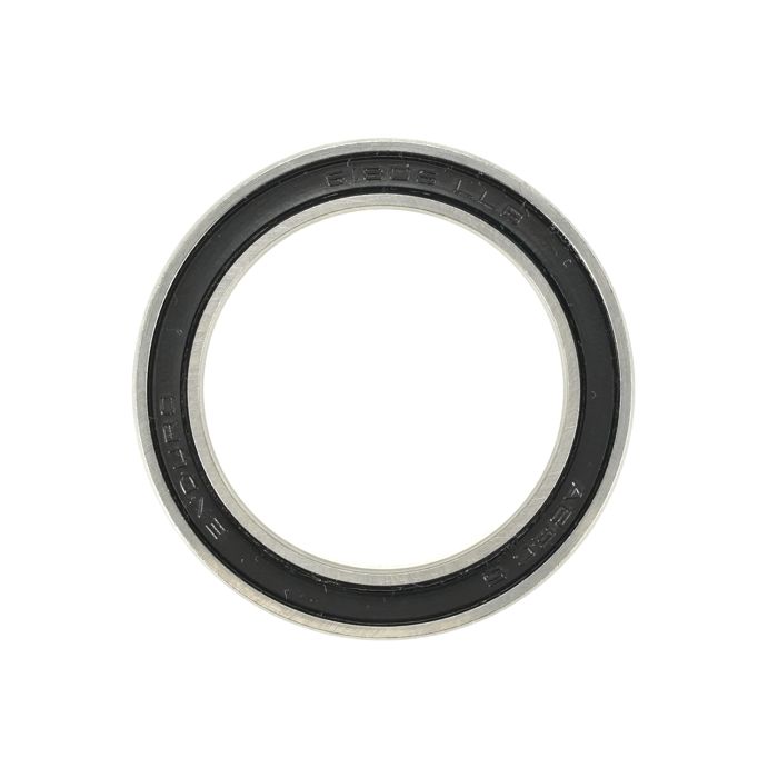 Laden Sie das Bild in Galerie -Viewer, Enduro bearings 61805 llu llb cn a5 - abec 5 (radial) - 25x37x7
