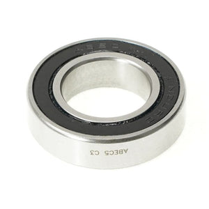 Enduro bearings mr 15267 llu llb cn a5 - abec 5 (radial) - 15x26x7