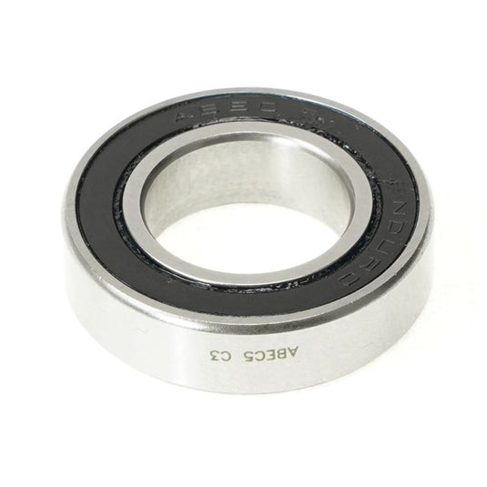 Enduro bearings mr 15267 llu llb cn a5 - abec 5 (radial) - 15x26x7