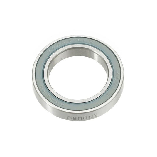 Enduro bearings mr 2437 llu llb a5 - abec 5 (radial) - 24x37x7