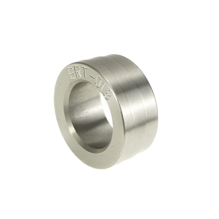 ギャラリービューアに画像をロードする, Enduro bearings bottom bracket bearing tool adapter - bsa30 ita30 dub
