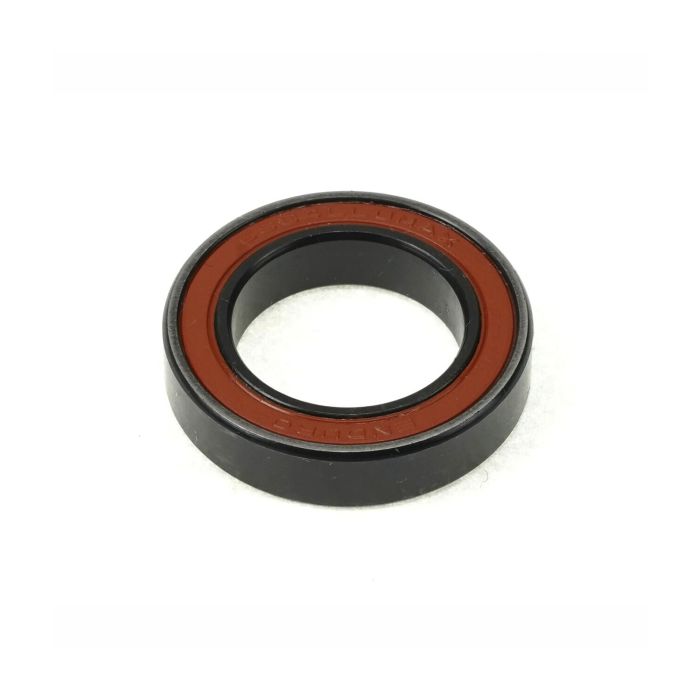 Chargez l'image dans la visionneuse de la galerie, Enduro bearings 6804 llu max bo sl - abec 3 max - black oxide - solid lube (radial) - 20x32x7
