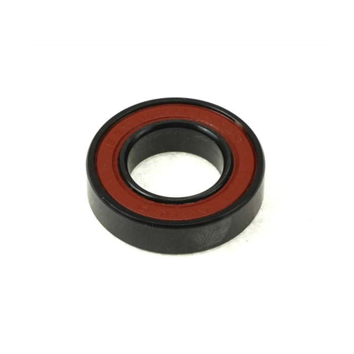 Afbeelding laden in galerijviewer, Enduro bearings 6902 llu max bo sl - abec 3 max - black oxide - solid lube (radial) - 15x28x7
