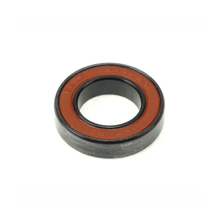 Afbeelding laden in galerijviewer, Enduro bearings 6903 llu max bo sl - abec 3 max - black oxide - solid lube (radial) - 17x30x7
