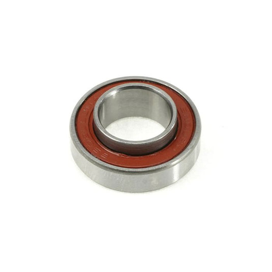Enduro bearings 6902 llu max-e sl - abec 3 max - solid lube (radial) - 15x28x7 10