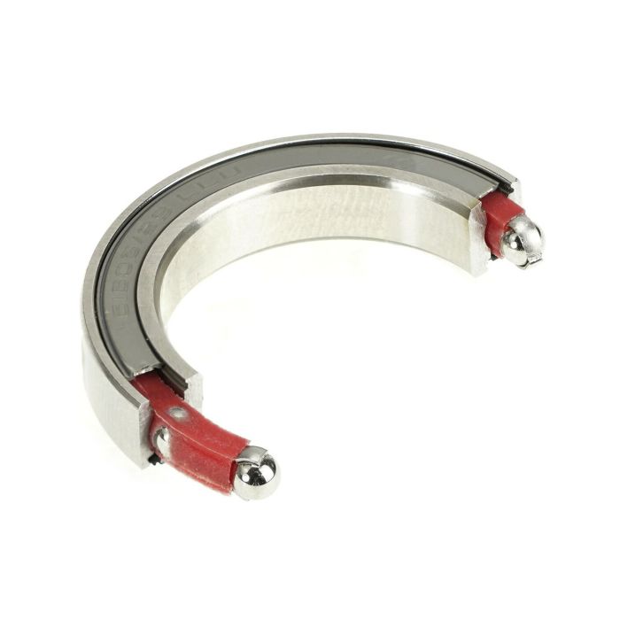 Afbeelding laden in galerijviewer, Enduro bearings 6902 llu max-e sl - abec 3 max - solid lube (radial) - 15x28x7 10
