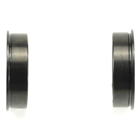 Enduro bearings press in bottom bracket - bb86 92 to dub - black oxide