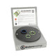 Enduro bearings counter display top cap - bb bearings