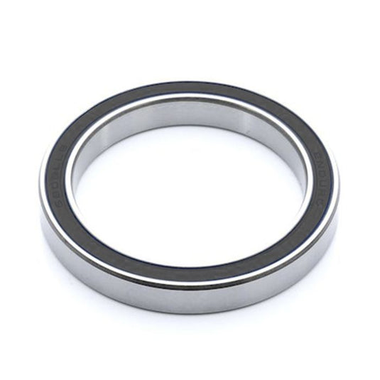 Enduro bearings 61808 llb a5 - abec 5 (radial) - 40x52x7