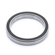 Enduro bearings 61808 llb a5 - abec 5 (radial) - 40x52x7