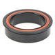 Enduro bearings ch drf 3041 llb bo - ceramic hybrid - black oxide - double row (radial) - 30x41 44x11