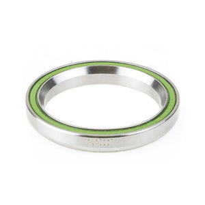 Enduro bearings acb 6806 cc ss - 440c stainless (angular contact) - 37x49x6,5 (36x45°)